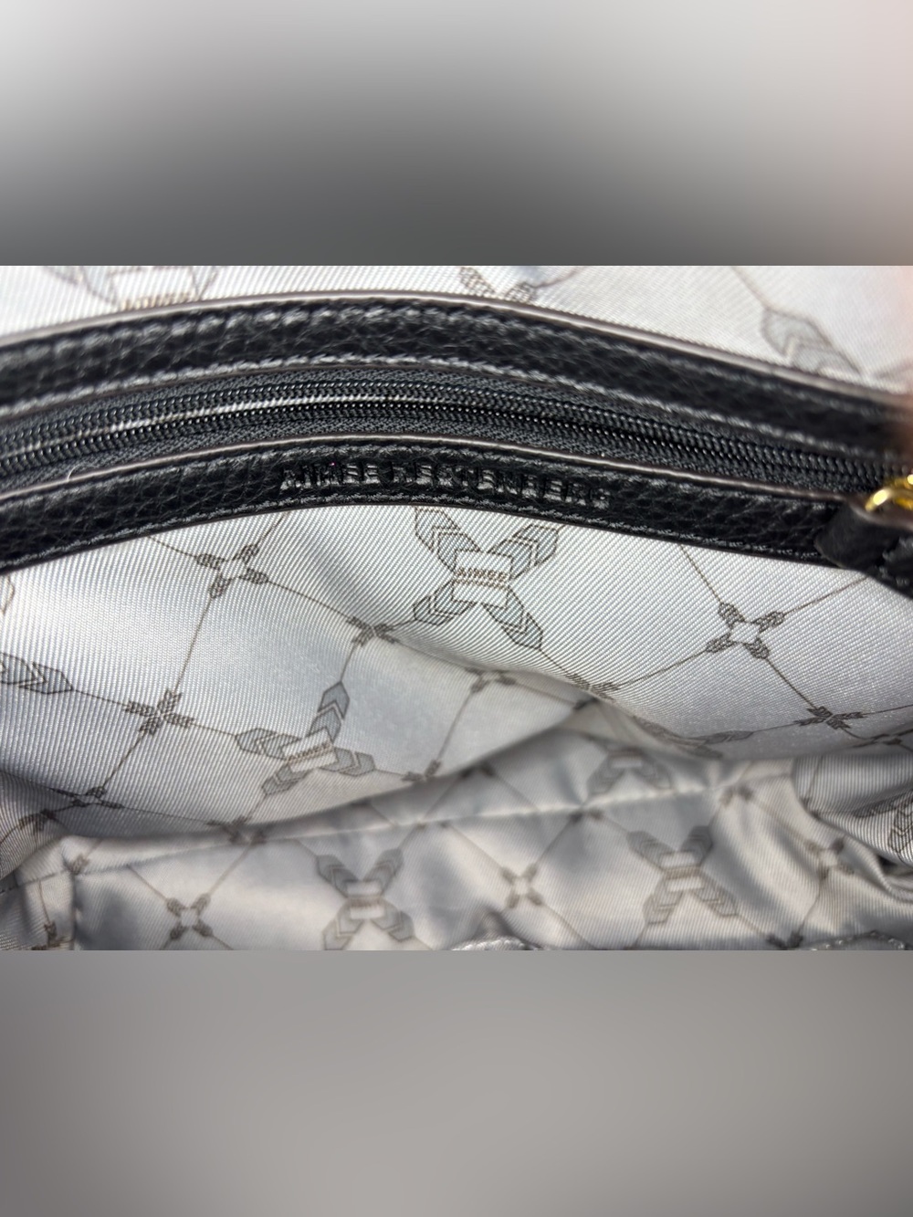 Aimee Kestenberg Bali 2 Crossbody Bag - Picture 4 of 12